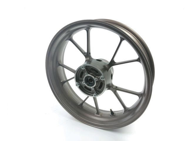Jante arriere occasion HONDA CB 125 2022