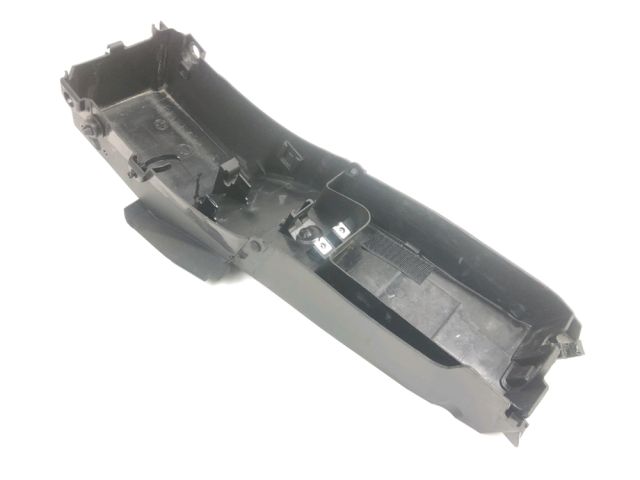 Passage de roue complet occasion YAMAHA MT-07 2015