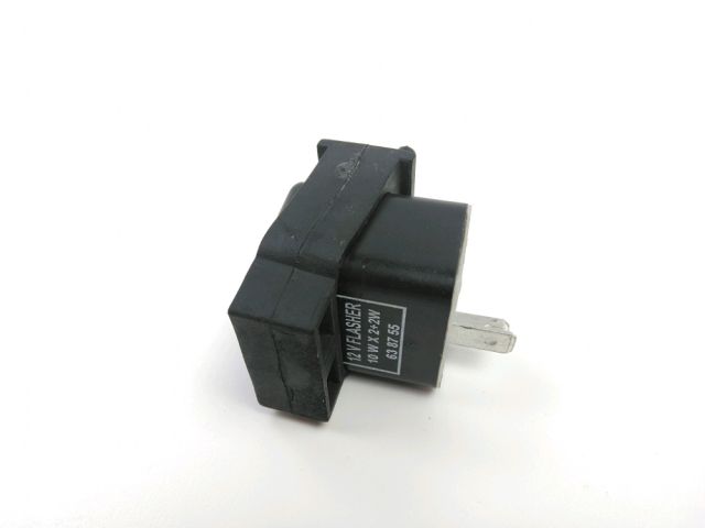 Centrale clignotant  occasion PIAGGIO BEVERLY 350 2017