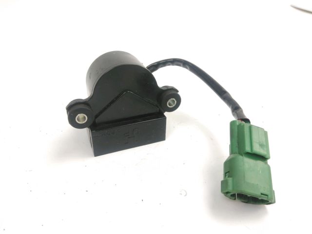 Capteur de chute occasion HONDA CB 600 HORNET 2007