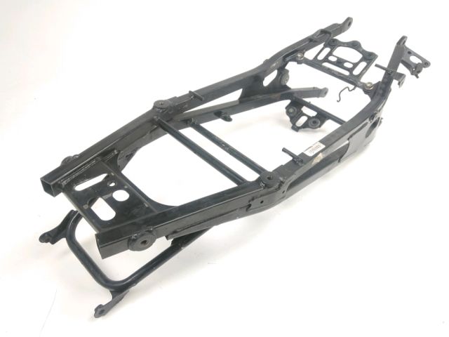 Boucle cadre arriere occasion HONDA CB 600 HORNET 2007