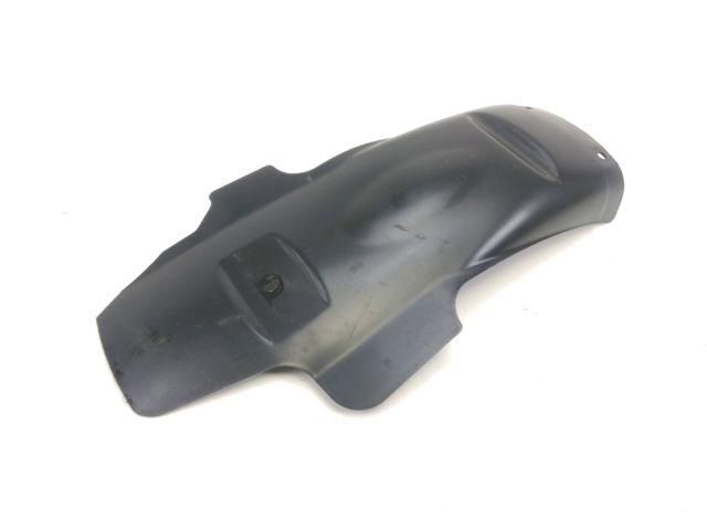 Passage de roue complet occasion ARCHIVE MOTOR SCRAMBLER 2018