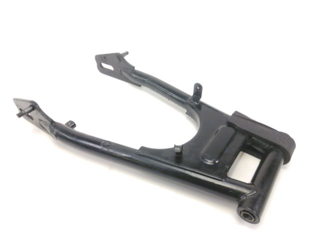 Bras oscillant complet occasion ARCHIVE MOTOR SCRAMBLER 2018