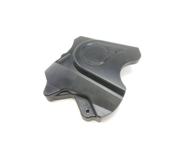 Couvercle pignon sortie boite occasion ARCHIVE MOTOR SCRAMBLER 2018