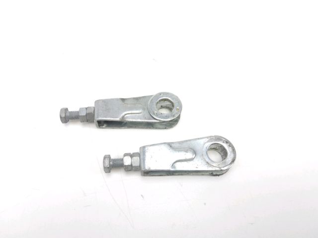 Tendeur occasion ARCHIVE MOTOR SCRAMBLER 2018