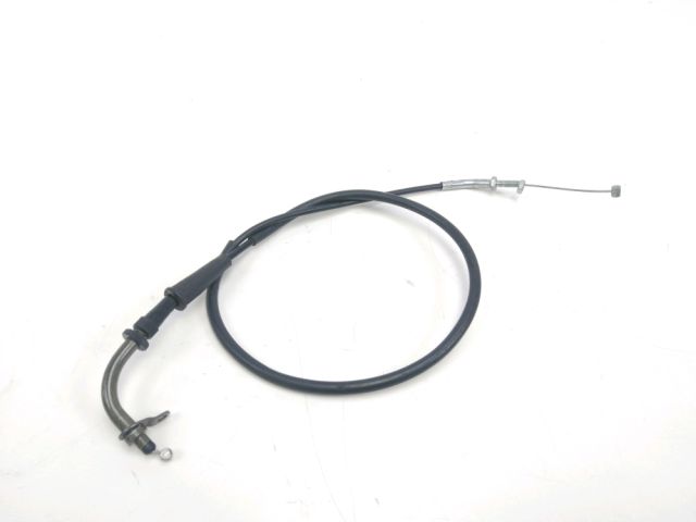 Cable d'accelerateur occasion ARCHIVE MOTOR SCRAMBLER 2018