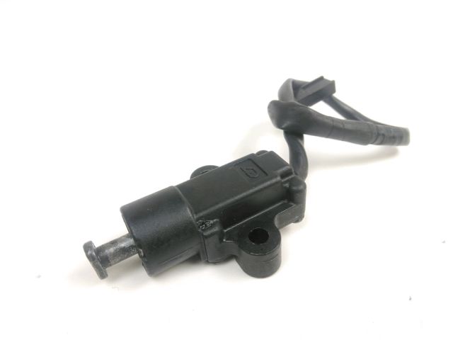 Contacteur de bequille occasion YAMAHA MT-07 2015