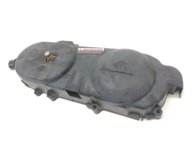 Carter embrayage occasion JM MOTORS OLD CLASSIC 2022