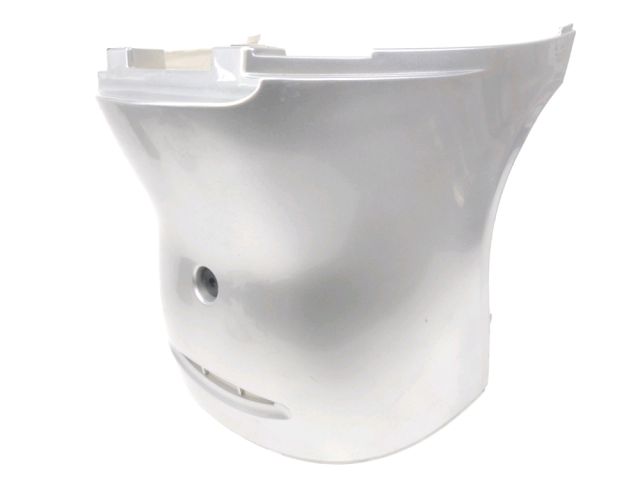 Cache sous selle occasion JM MOTORS OLD CLASSIC 2022