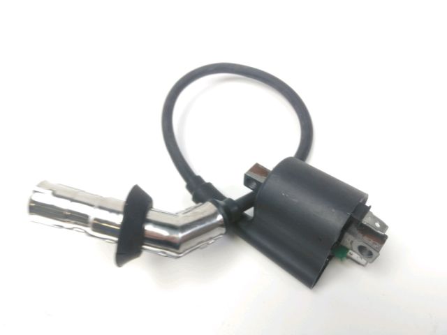 Bobine allumage occasion JM MOTORS OLD CLASSIC 2022