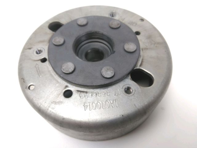 Rotor occasion APRILIA SR 2020
