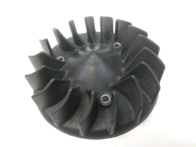 Ventilateur occasion APRILIA SR 2020