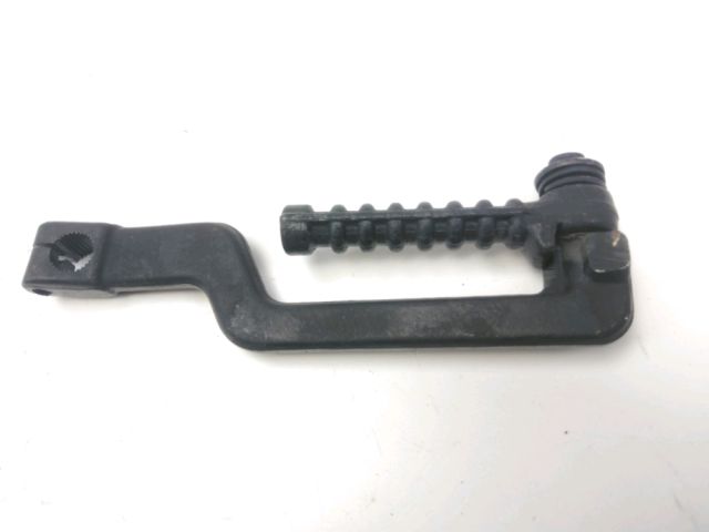 Kick occasion JM MOTORS OLD CLASSIC 2022