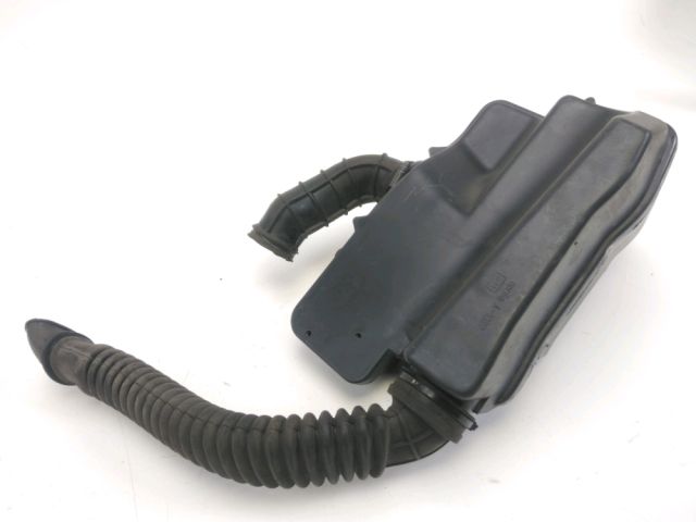 Boite a air occasion APRILIA MOJITO 2002