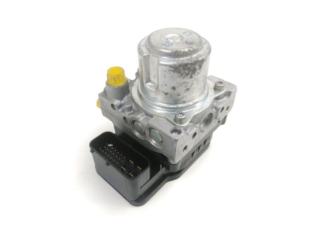 Groupe abs occasion HONDA CB 600 HORNET 2007