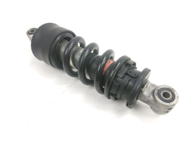 Mono amortisseur occasion HONDA CB 600 HORNET 2007