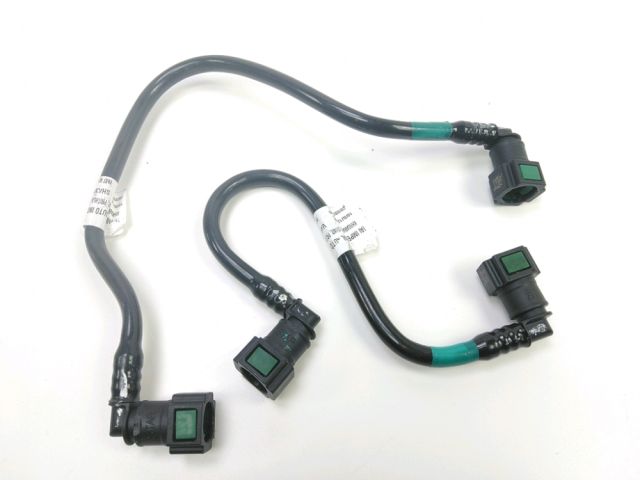 Durite essence occasion KTM DUKE 390 2020