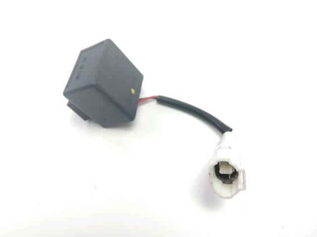 Relais boitier electrique occasion KTM DUKE 390 2020