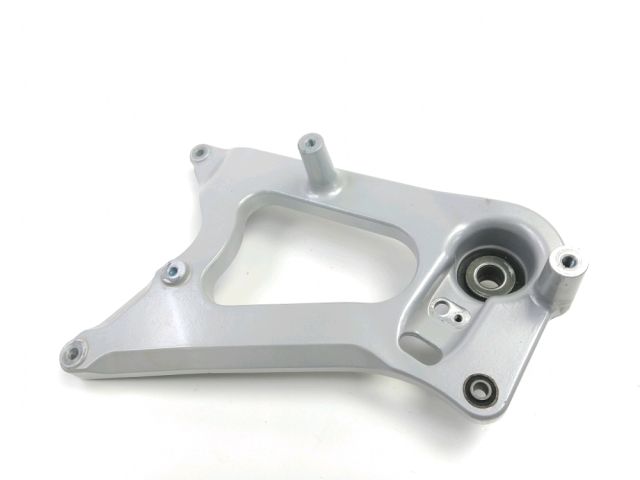 Support arriere occasion PEUGEOT BELVILLE 2020