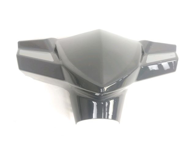 Habillage avant du guidon occasion TNT BOSTON 2022