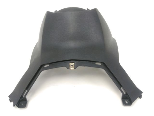 Cache sous selle occasion PEUGEOT BELVILLE 2020