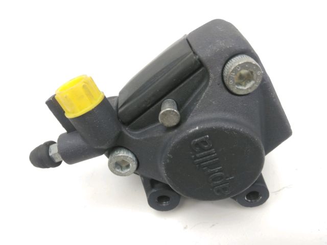 Etrier frein avant occasion APRILIA MOJITO 2002