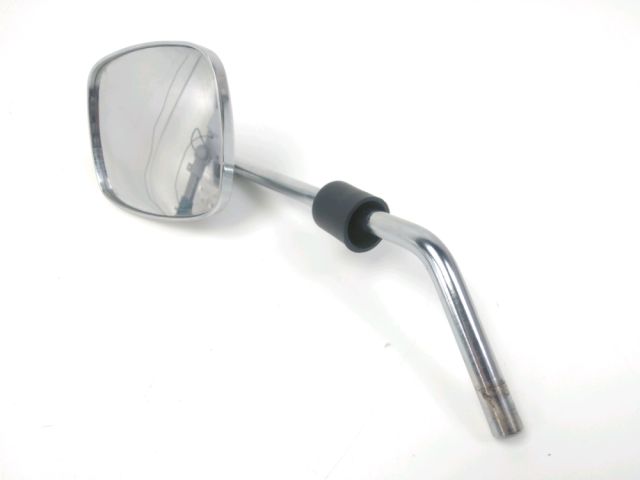 Retro gauche occasion APRILIA MOJITO 2002