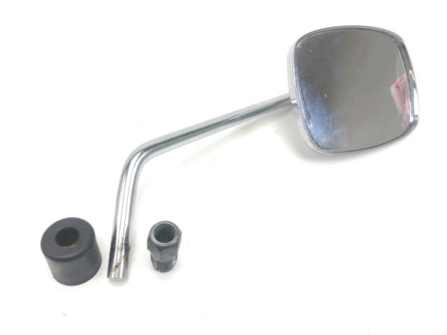 Retro droit occasion APRILIA MOJITO 2002