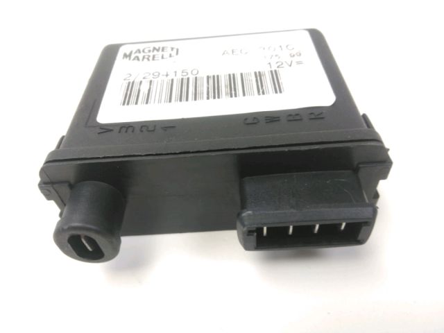 Boitier cdi occasion APRILIA MOJITO 2002