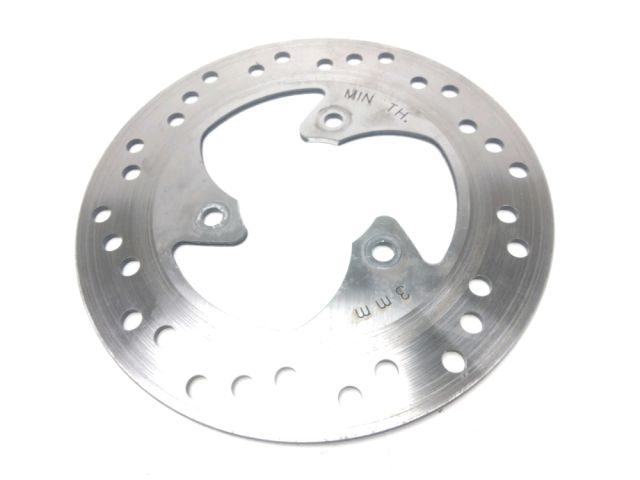 Disque frein avant occasion APRILIA MOJITO 2002