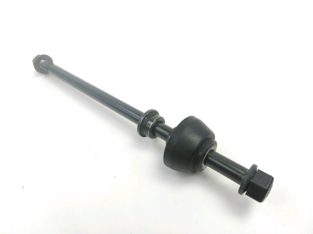 Axe de roue avant occasion PEUGEOT BELVILLE 2020