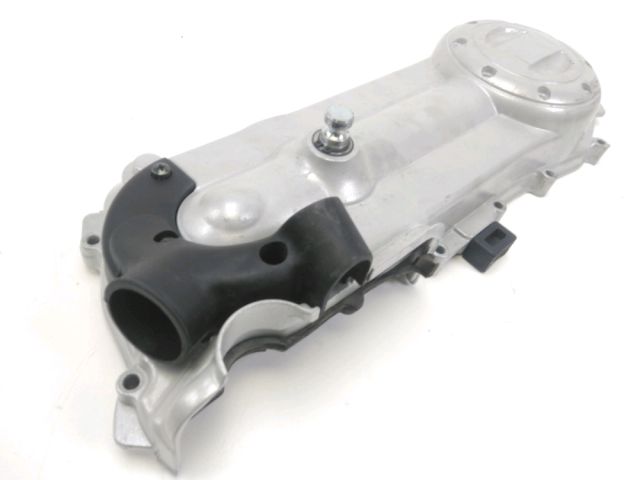 Carter embrayage occasion APRILIA MOJITO 2002