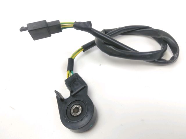 Contacteur de bequille occasion PEUGEOT BELVILLE 2020