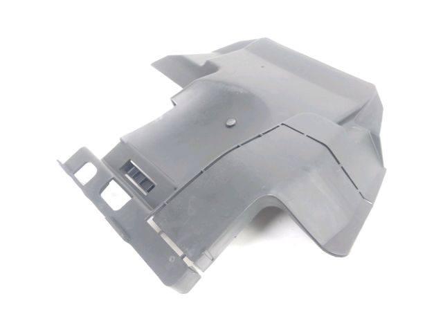 Passage de roue complet occasion TNT BOSTON 2022