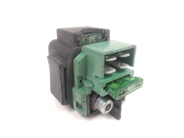 Relais de demarreur occasion HONDA CB 600 HORNET 2007