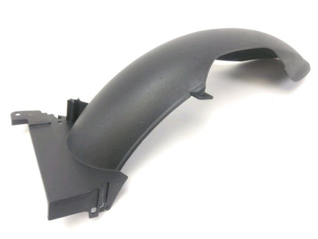 Garde boue arriere occasion PEUGEOT BELVILLE 2020