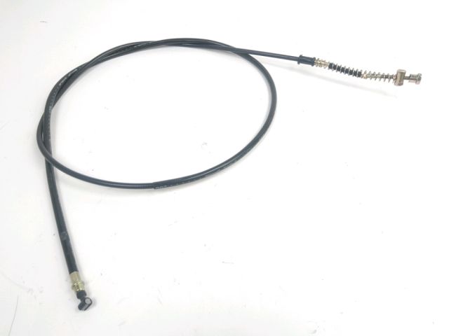 Cable frein occasion TNT BOSTON 2022