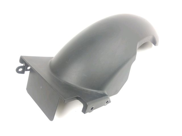 Garde boue arriere occasion TNT BOSTON 2022