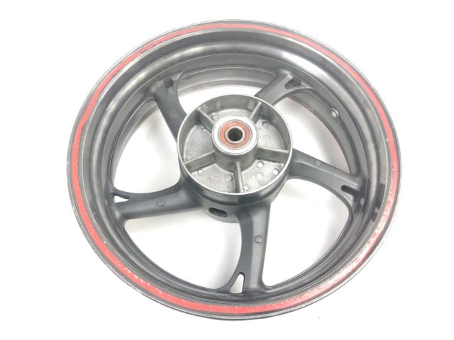 Jante arriere occasion HONDA CB 600 HORNET 2007