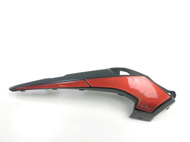 Carenage arriere droit occasion HONDA CB 500 X 2019