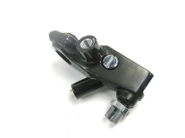 Cocotte gauche occasion HONDA CB 500 X 2019