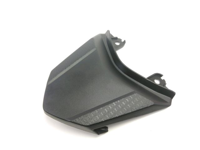 Habillage arriere occasion HONDA CB 500 X 2019