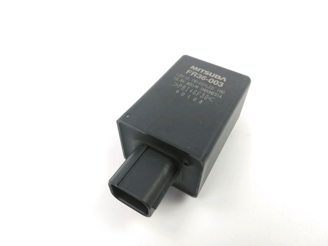 Centrale clignotant  occasion HONDA CB 500 X 2019