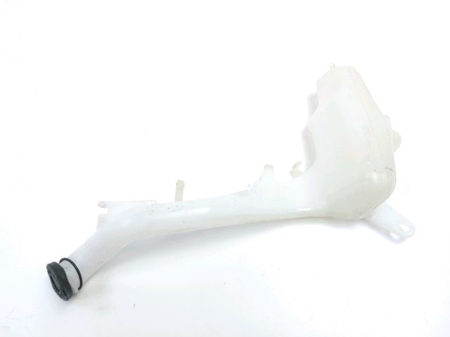Vase expansion occasion HONDA CB 500 X 2019