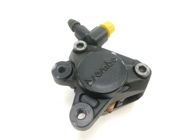 Etrier frein avant occasion YAMAHA BW''S 50 2008