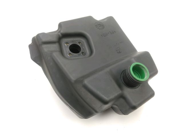 Reservoir occasion YAMAHA BW'S 50 2008