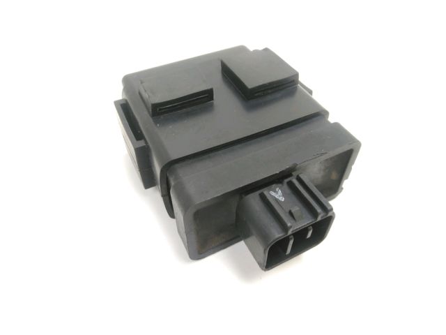 Boitier cdi occasion YAMAHA BW'S 50 2008