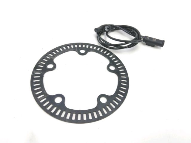 Capteur abs occasion ZONTES URBAN 2022