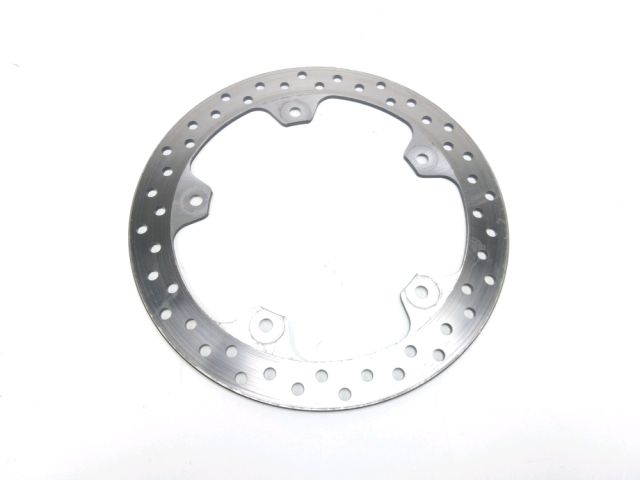 Disque frein avant occasion ZONTES URBAN 2022