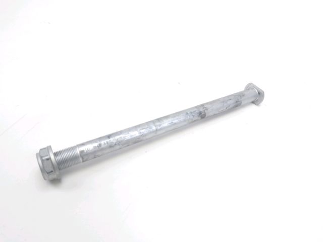 Axe de bras oscillant occasion ZONTES URBAN 2022